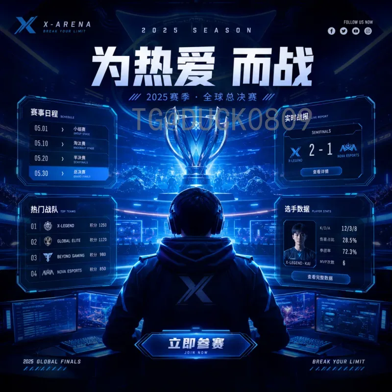 今日赛事世界杯足球赛阵容深度解析：强强对决的战术博弈与球员看点