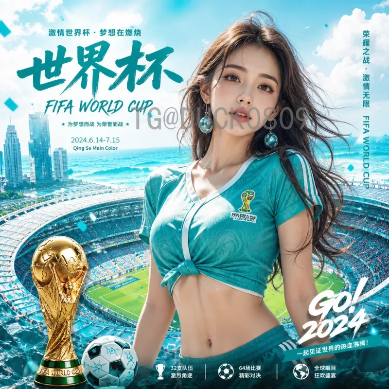 实时2026年国际足联世界杯球员名单阵容：各队备战动态与关键球员解析