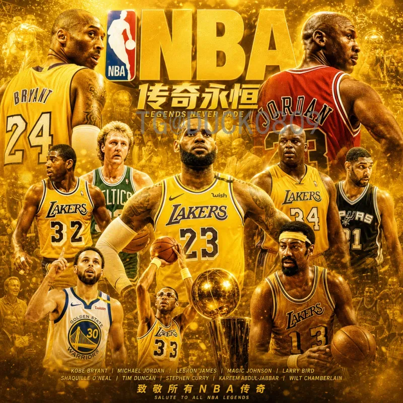 实时2026世界杯实力排名查询：最新球队实力分析与预测