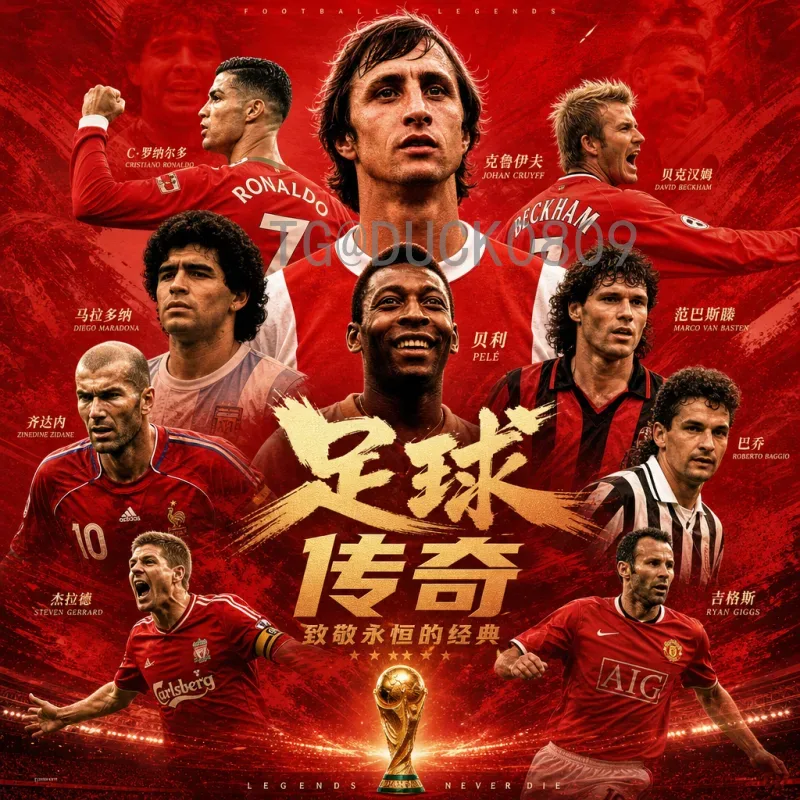 完整2026年世界杯球队最新消息：预选赛激战正酣，传统强队稳中有忧