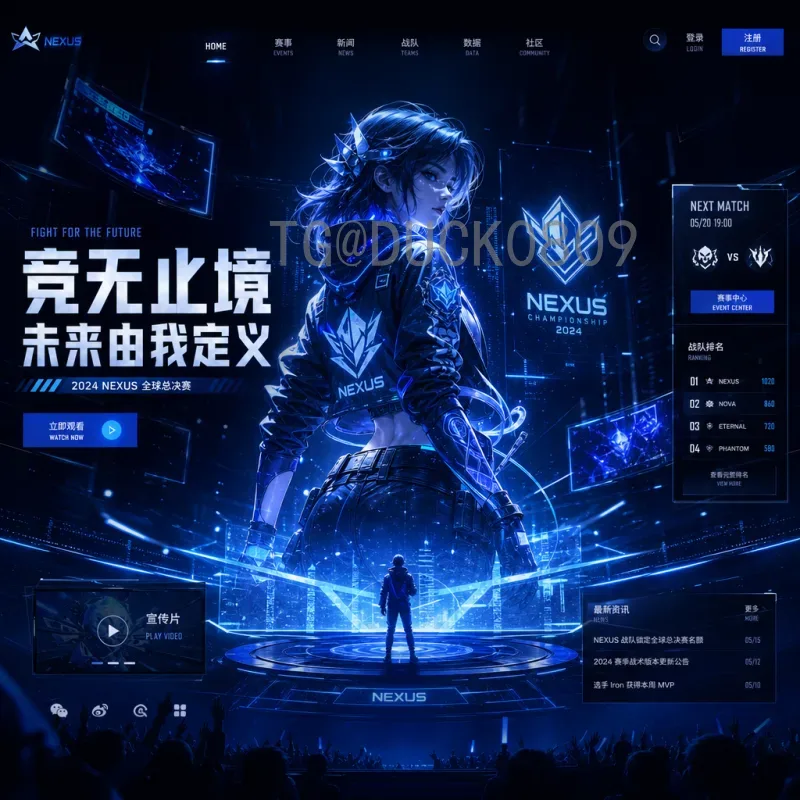 完整2026年世界杯比赛日程一览：赛程安排与观赛指南